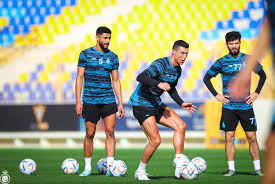 阿斯报：FIFA移除世界杯球场奔驰标志失败，因标志已融入球场结构