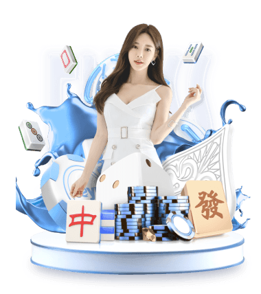 不怕偷！队报：法国队带了1000多件球衣去世界杯，每人每场3件