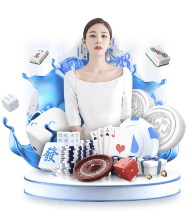 韩国高中生上课看世界杯直播，韩国队打进第二球后教室瞬间沸腾！